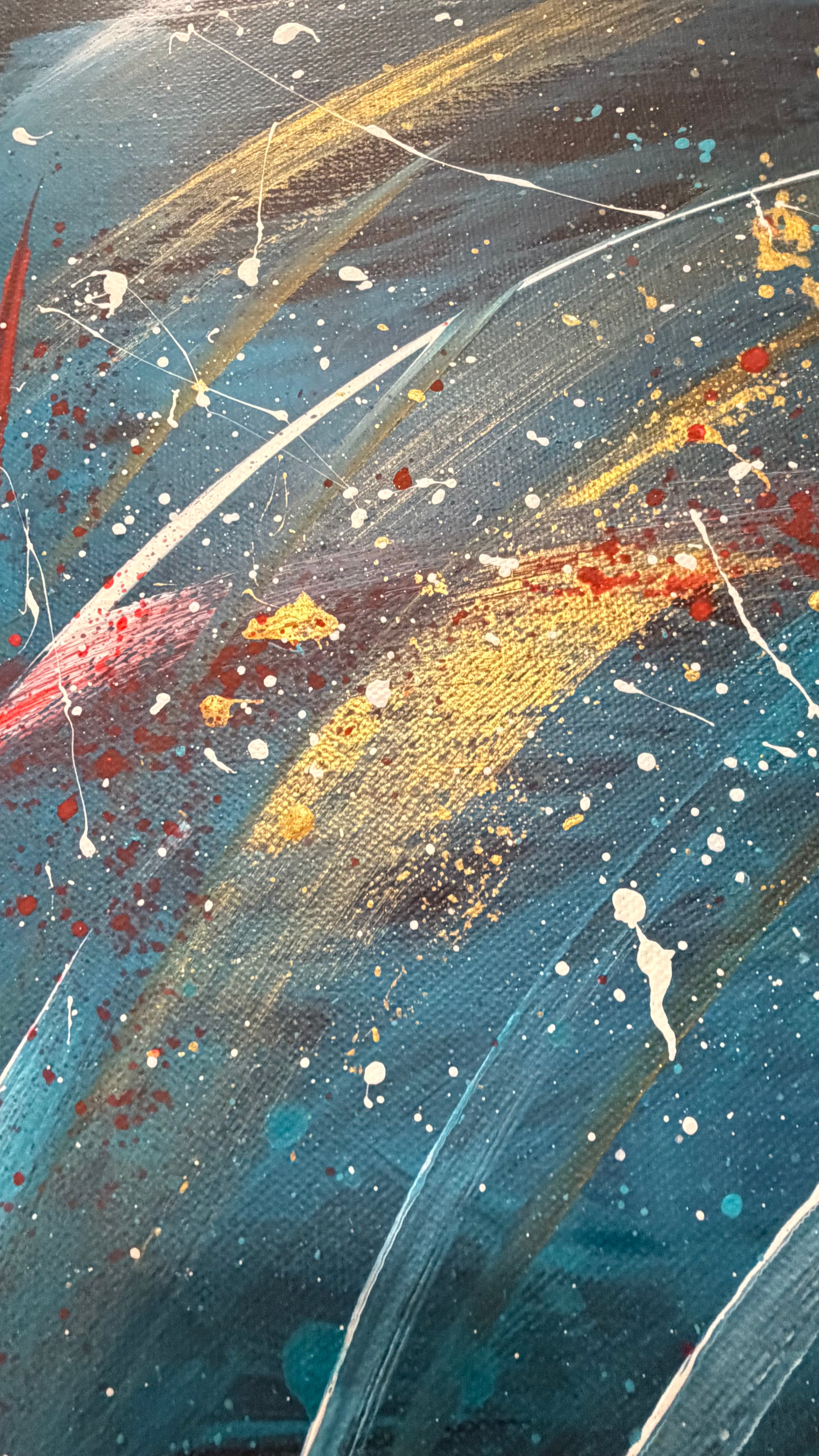 Whirlwind