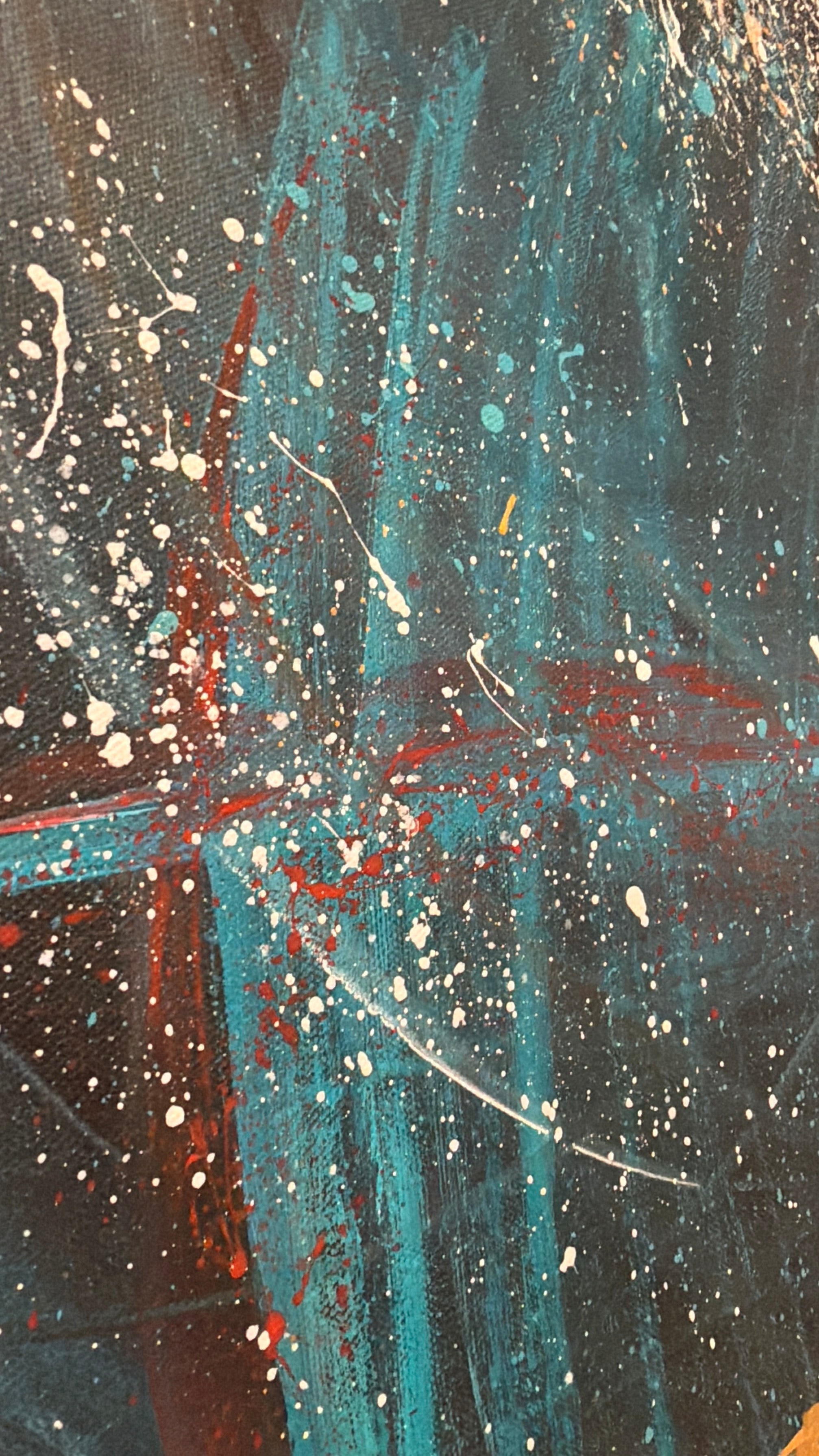 Whirlwind